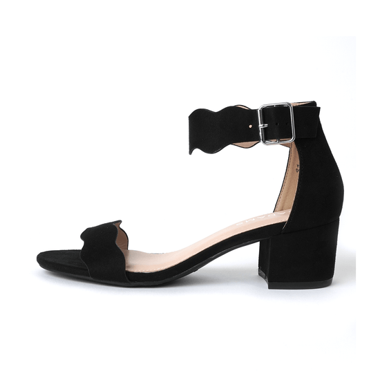 Shop Mimi by J.Adams