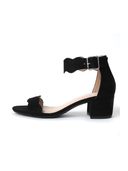 Shop Mimi by J.Adams