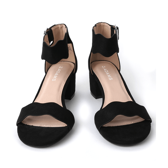 Shop Mimi by J.Adams