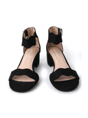 Shop Mimi by J.Adams