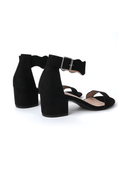 Shop Mimi by J.Adams