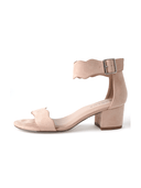Shop Mimi by J.Adams