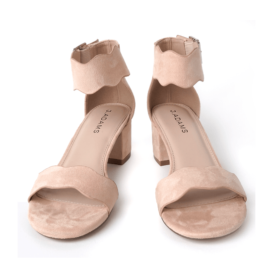 Shop Mimi by J.Adams