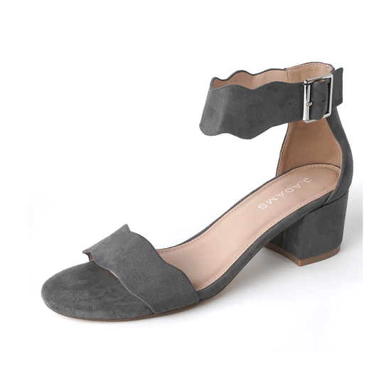 Shop Mimi by J.Adams