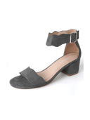 Shop Mimi by J.Adams
