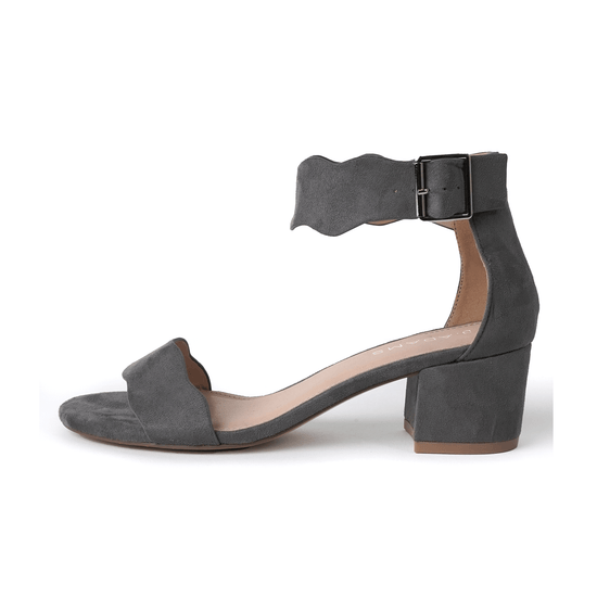 Shop Mimi by J.Adams