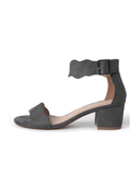 Shop Mimi by J.Adams