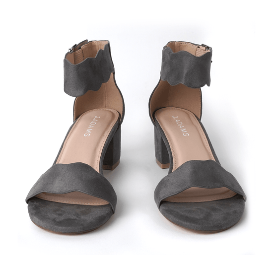 Shop Mimi by J.Adams