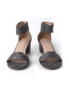 Shop Mimi by J.Adams