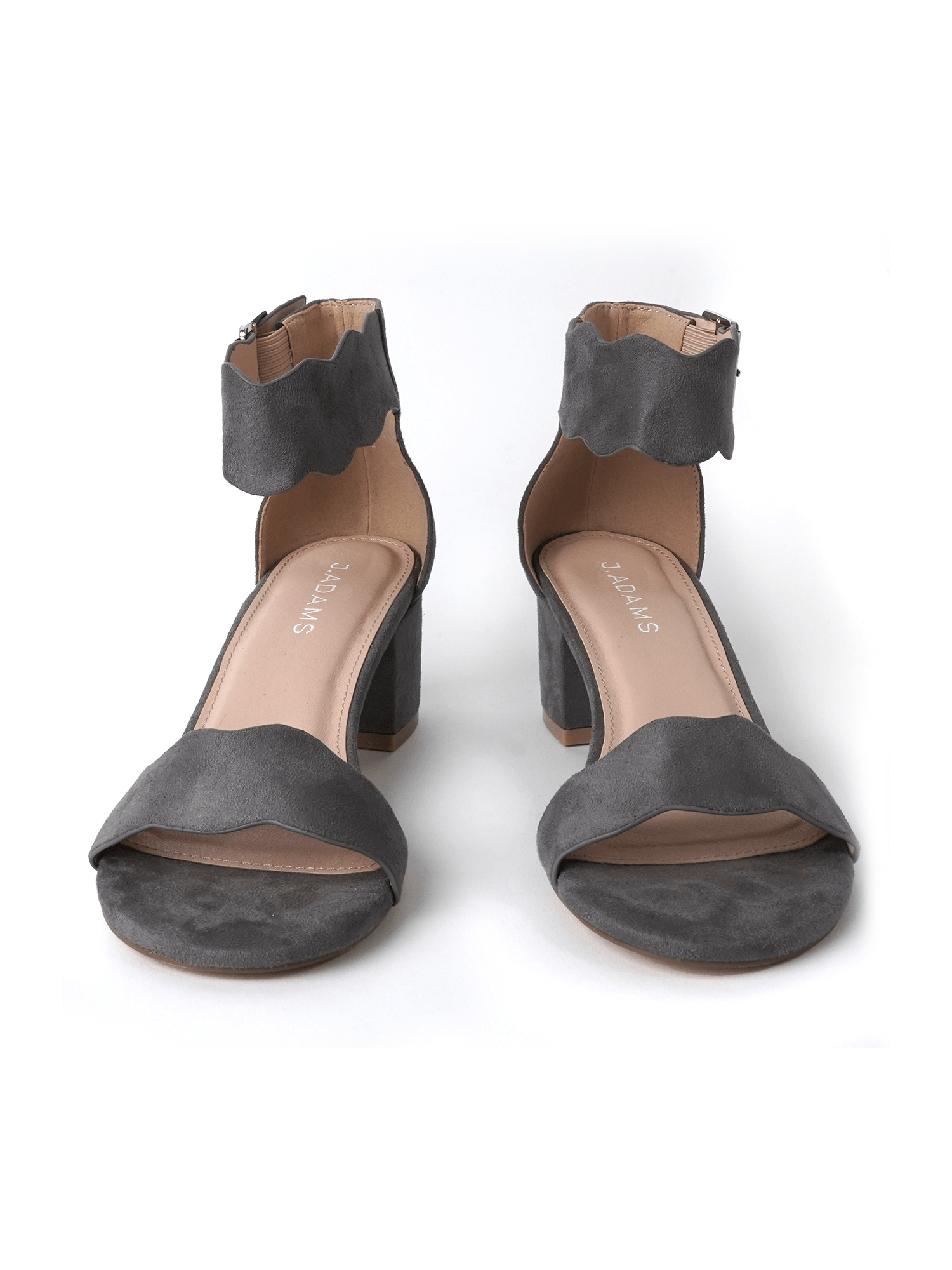 Shop Mimi by J.Adams