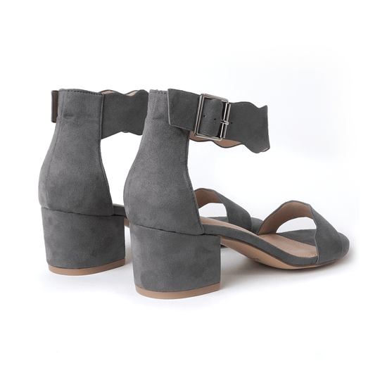 Shop Mimi by J.Adams