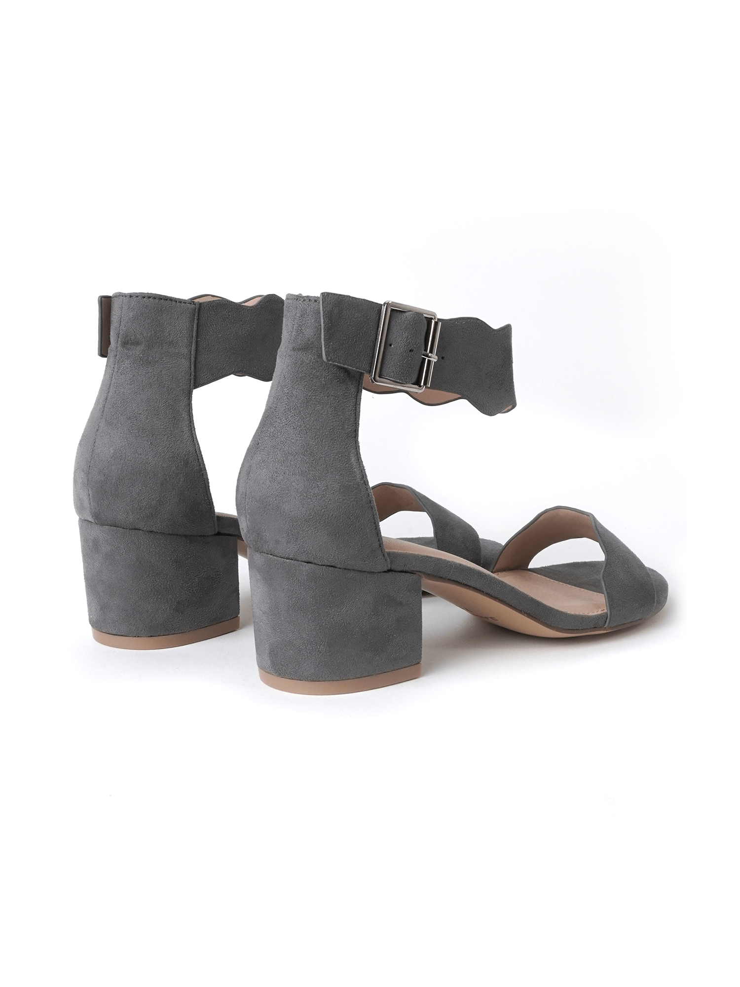 Shop Mimi by J.Adams