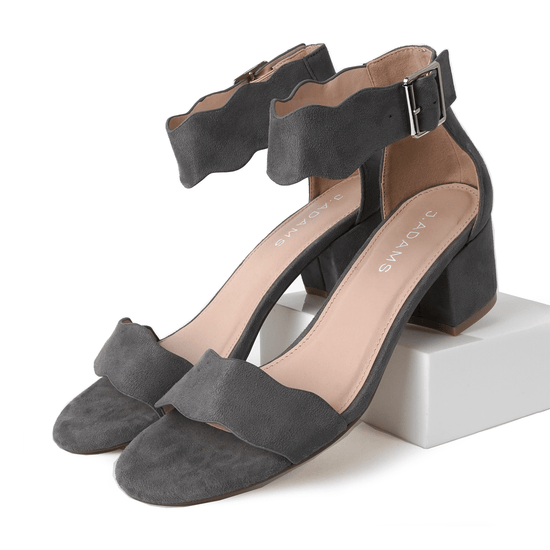 Shop Mimi by J.Adams