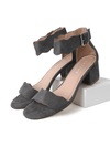 Shop Mimi by J.Adams