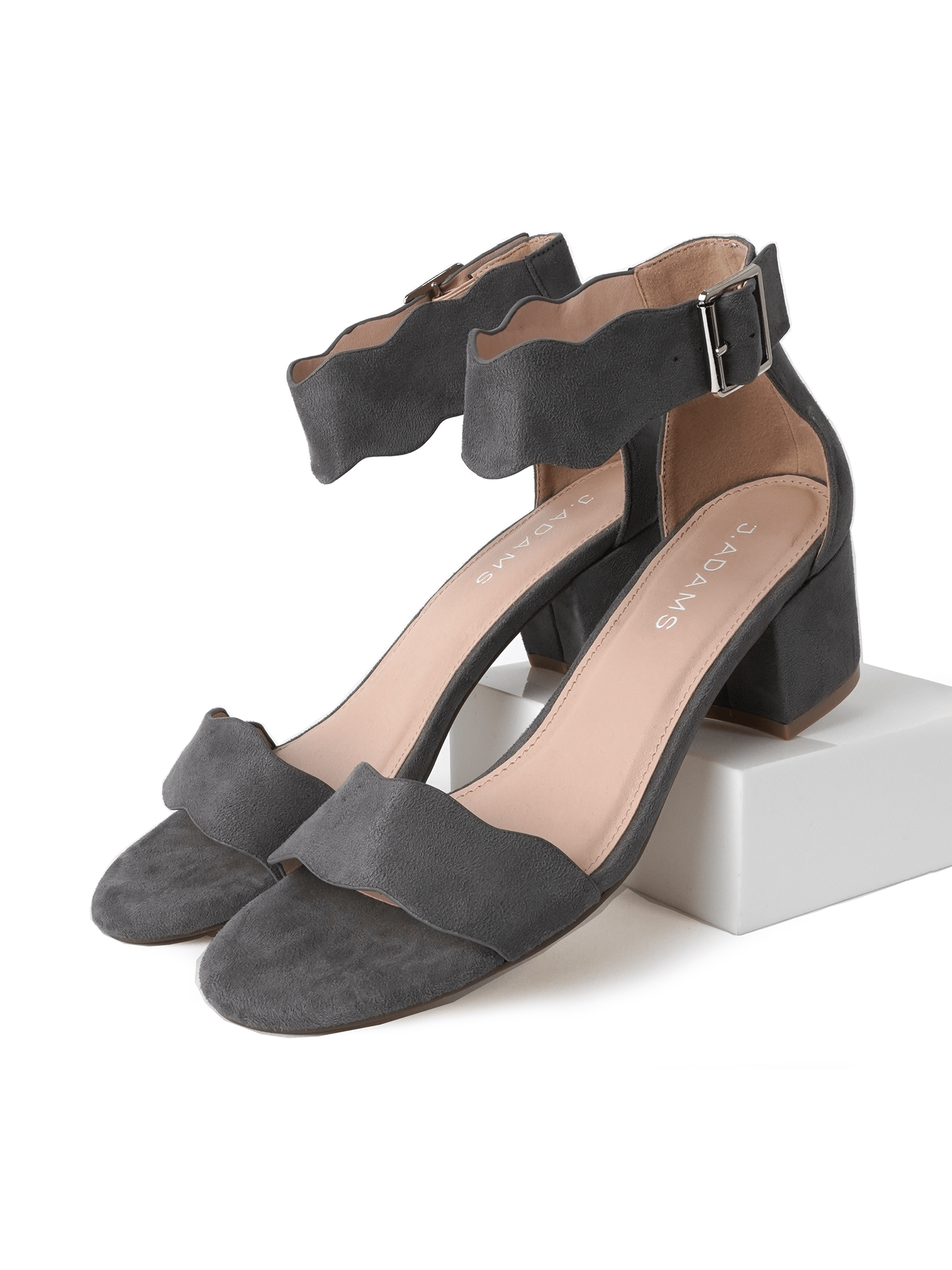 Shop Mimi by J.Adams