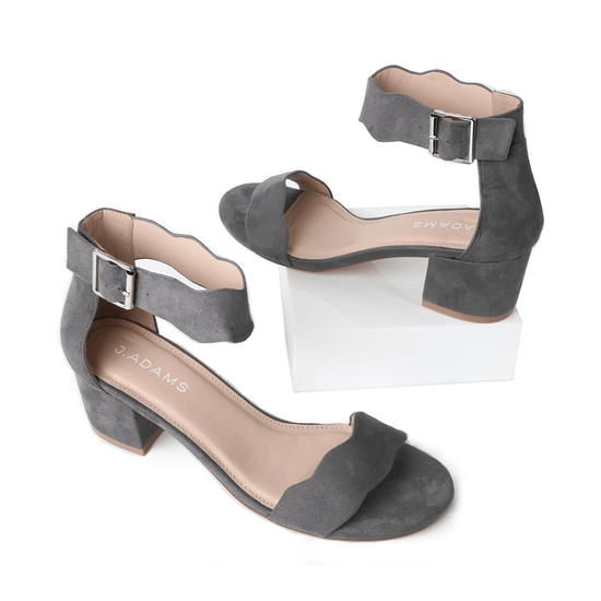 Shop Mimi by J.Adams