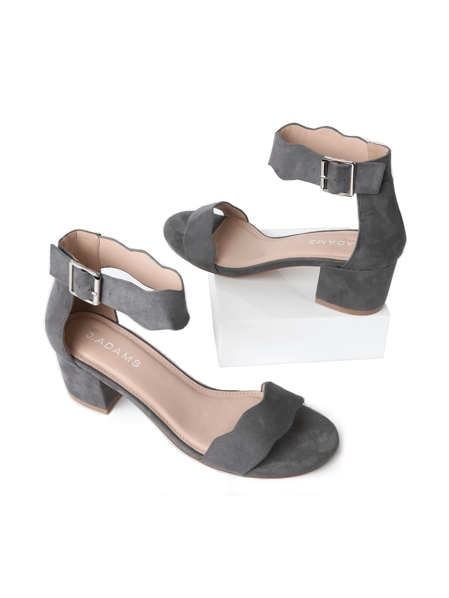 Shop Mimi by J.Adams