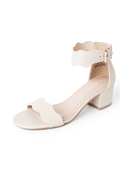 Shop Mimi by J.Adams