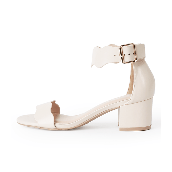 Shop Mimi by J.Adams