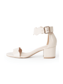 Shop Mimi by J.Adams