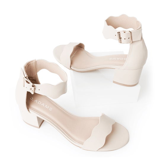 Shop Mimi by J.Adams