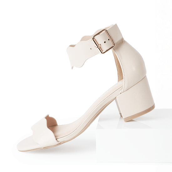 Shop Mimi by J.Adams