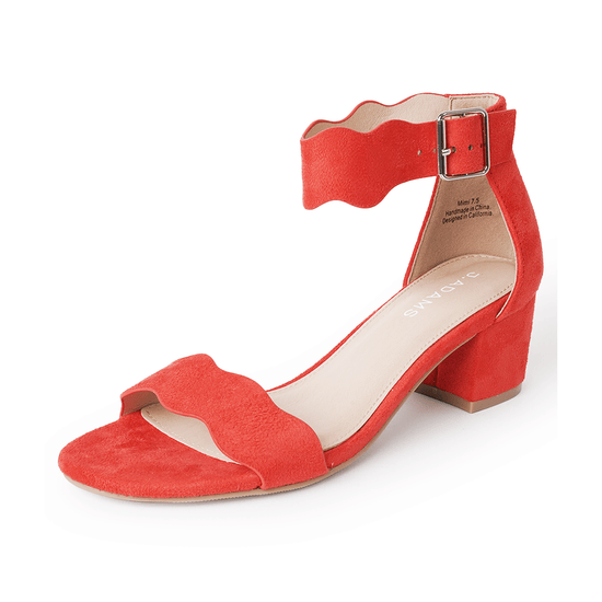 Shop Mimi by J.Adams