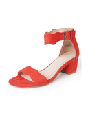 Shop Mimi by J.Adams