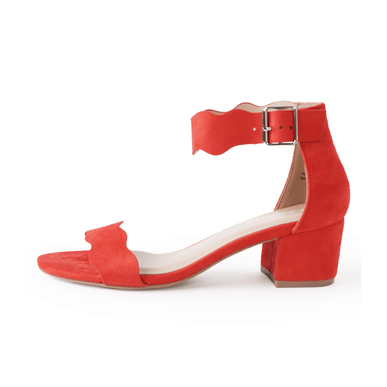 Shop Mimi by J.Adams