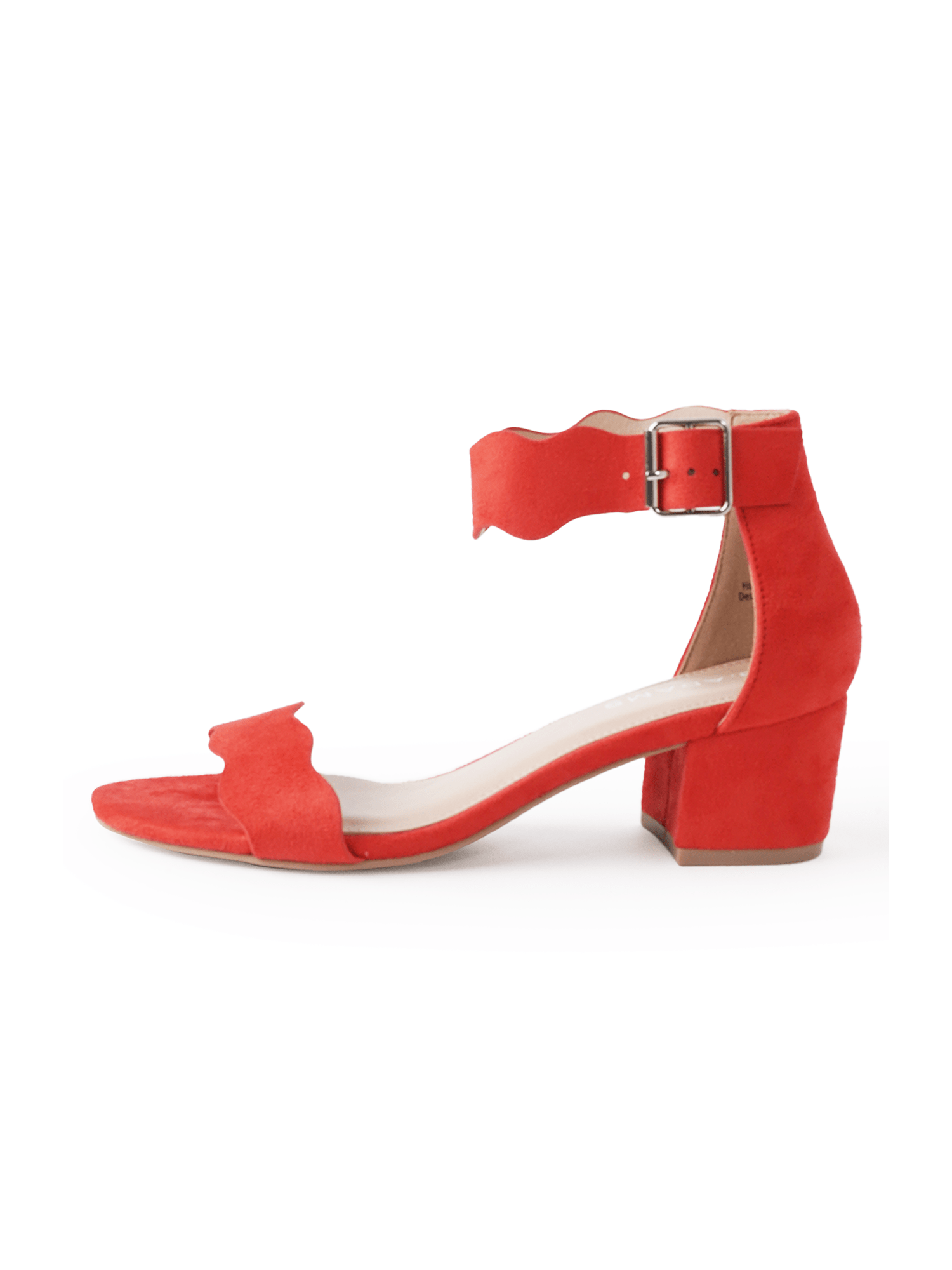 Shop Mimi by J.Adams