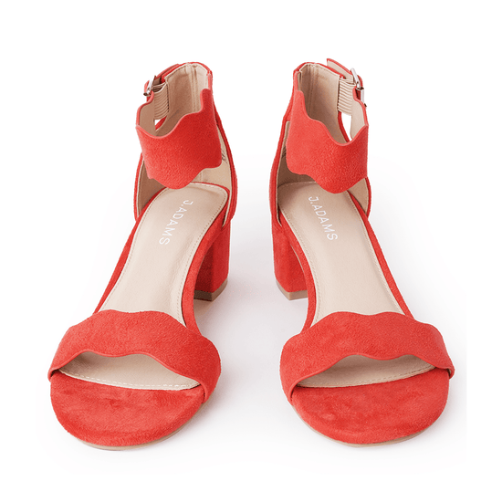 Shop Mimi by J.Adams