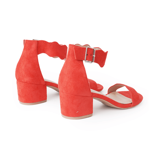 Shop Mimi by J.Adams
