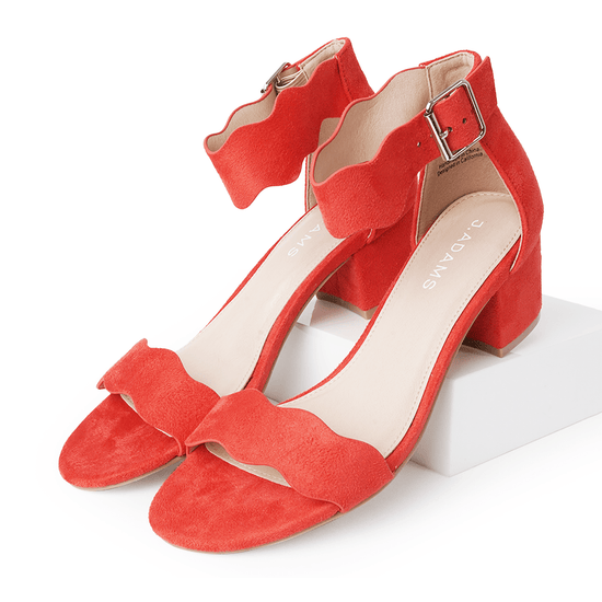 Shop Mimi by J.Adams
