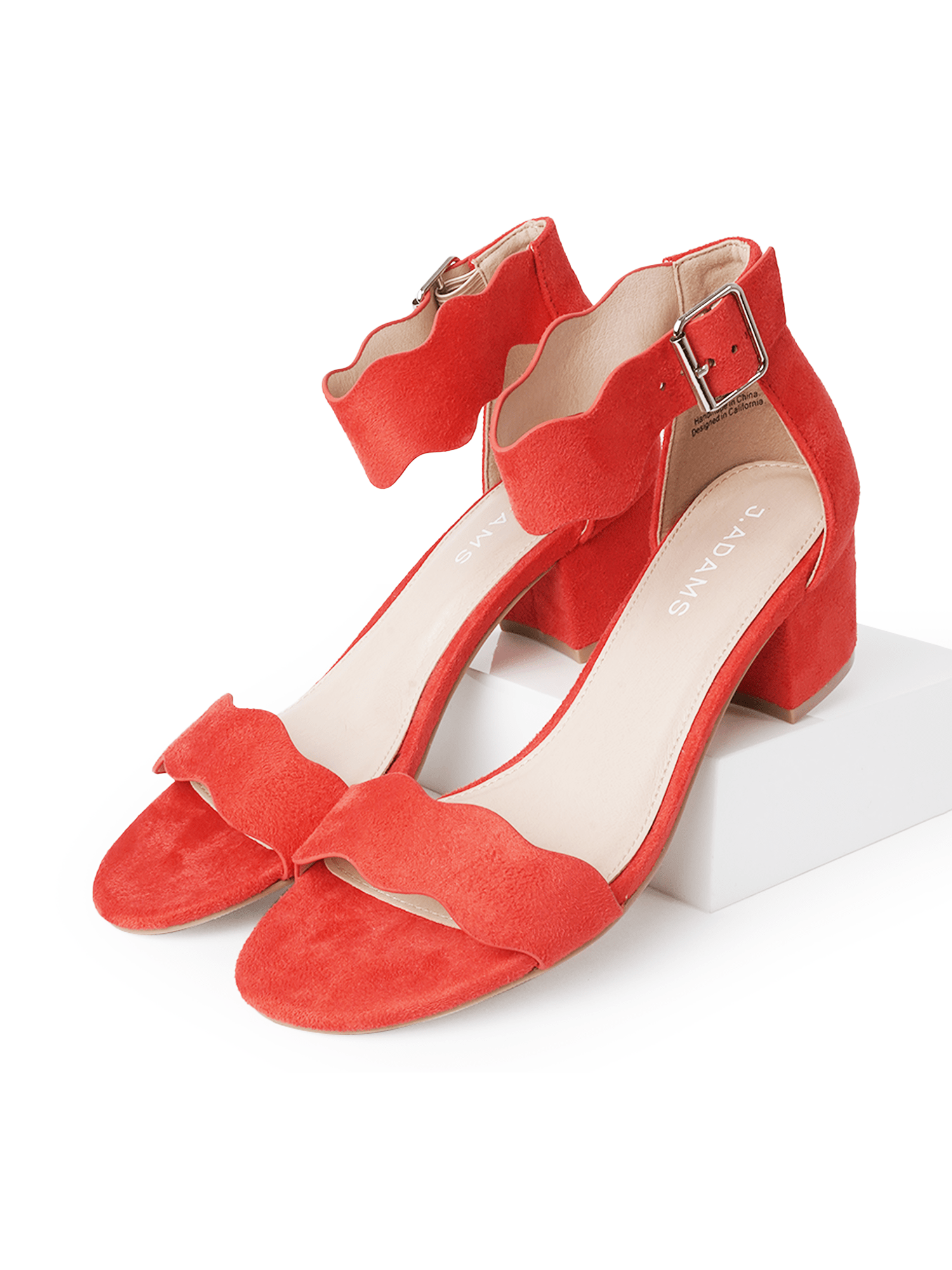 Shop Mimi by J.Adams