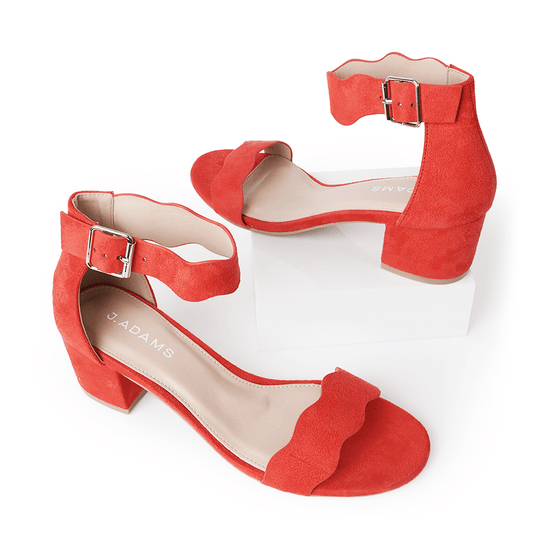 Shop Mimi by J.Adams