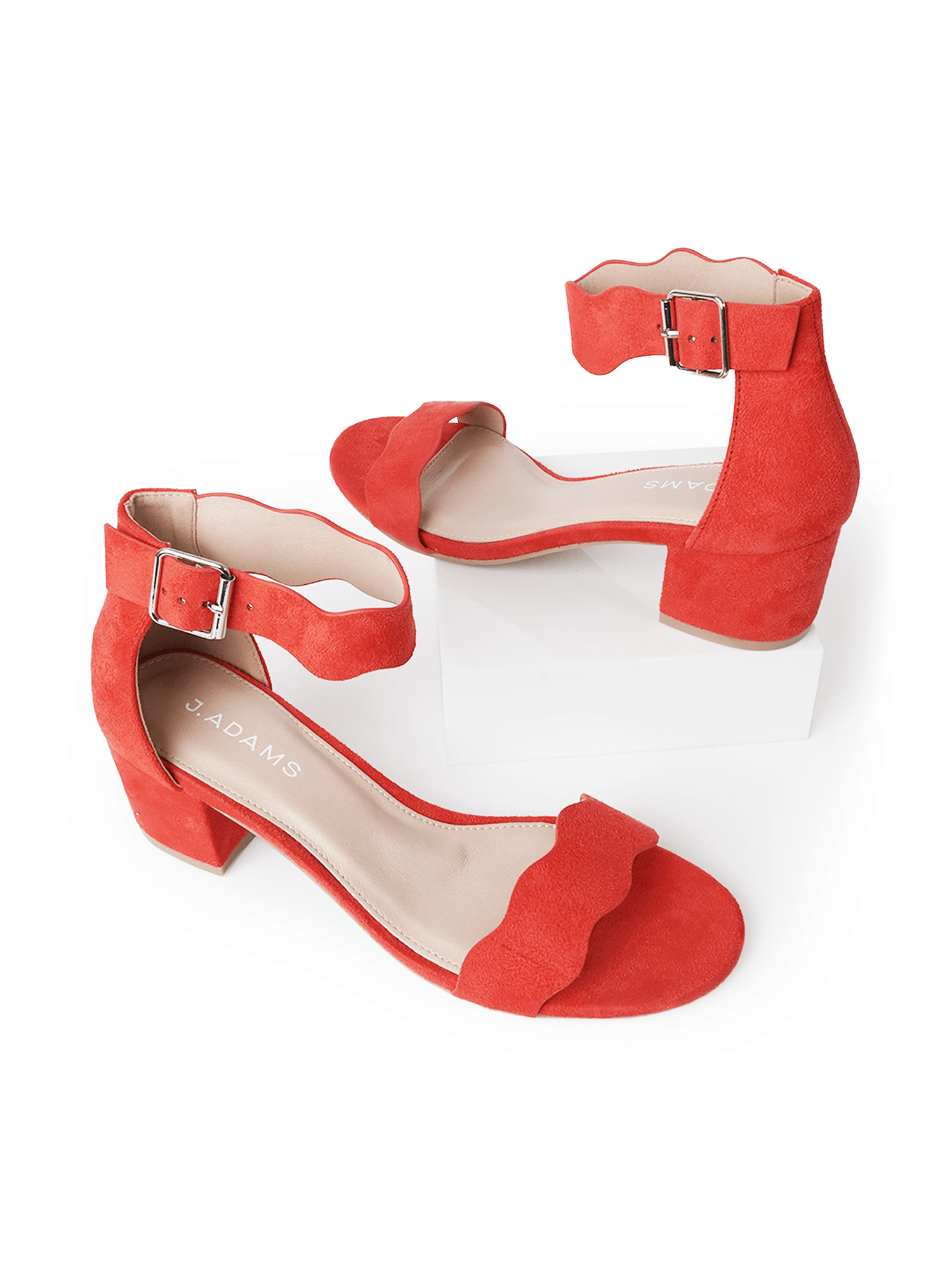 Shop Mimi by J.Adams