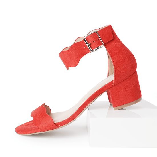 Shop Mimi by J.Adams