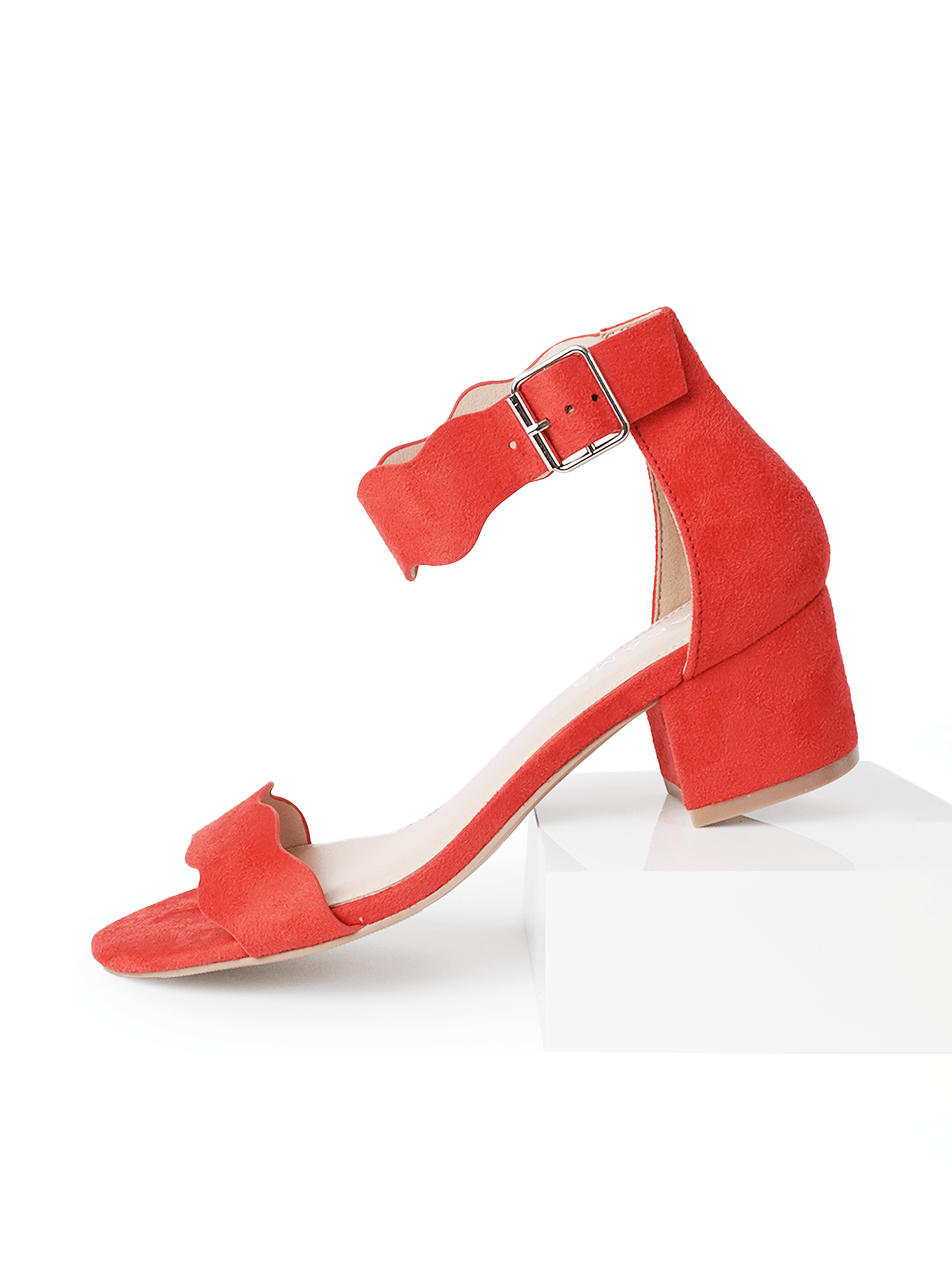 Shop Mimi by J.Adams