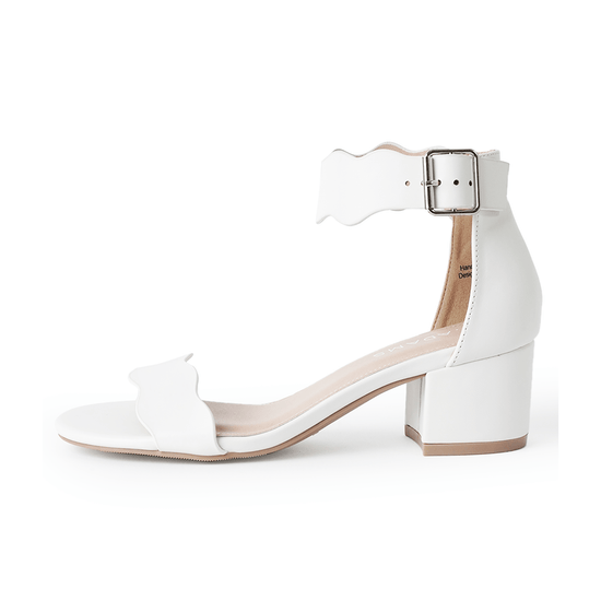 Shop Mimi by J.Adams