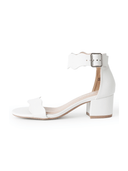 Shop Mimi by J.Adams