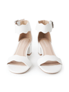 Shop Mimi by J.Adams