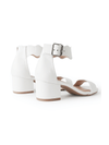 Shop Mimi by J.Adams