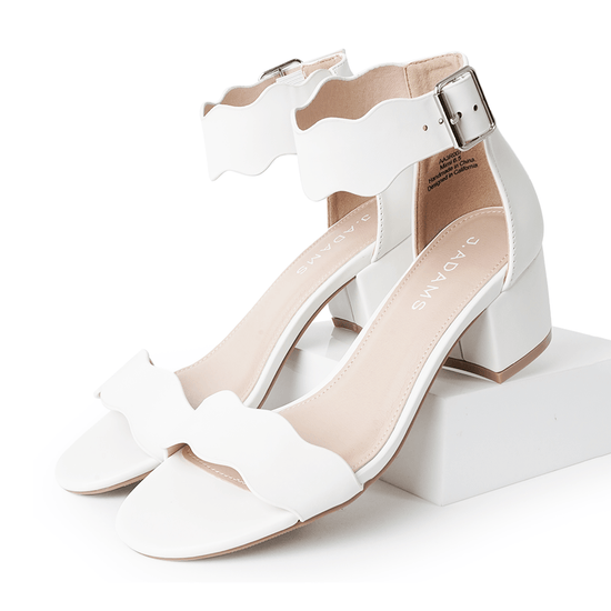 Shop Mimi by J.Adams