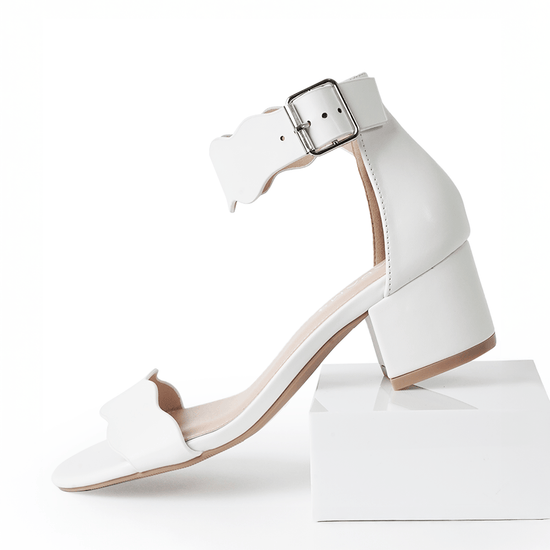 Shop Mimi by J.Adams