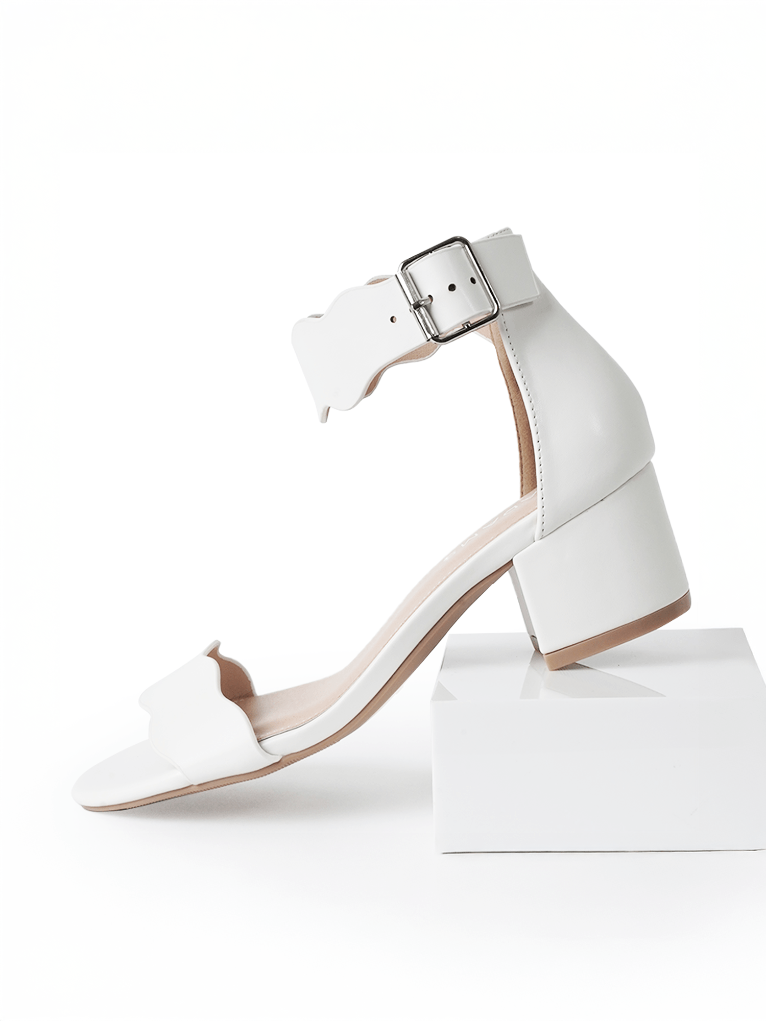 Shop Mimi by J.Adams