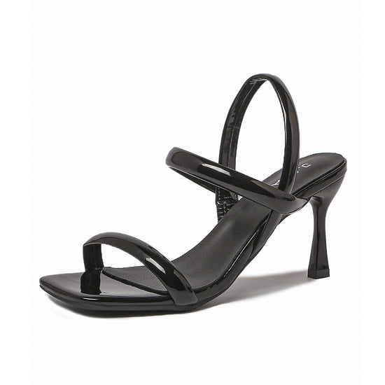 Shop Naiomi by J.Adams