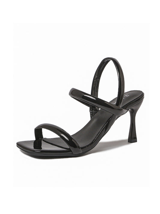 Shop Naiomi by J.Adams