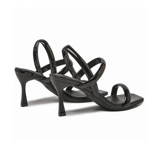 Shop Naiomi by J.Adams