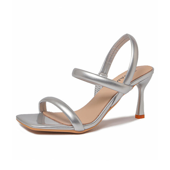 Shop Naiomi by J.Adams