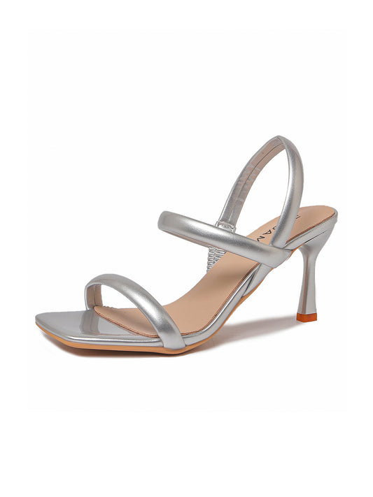 Shop Naiomi by J.Adams